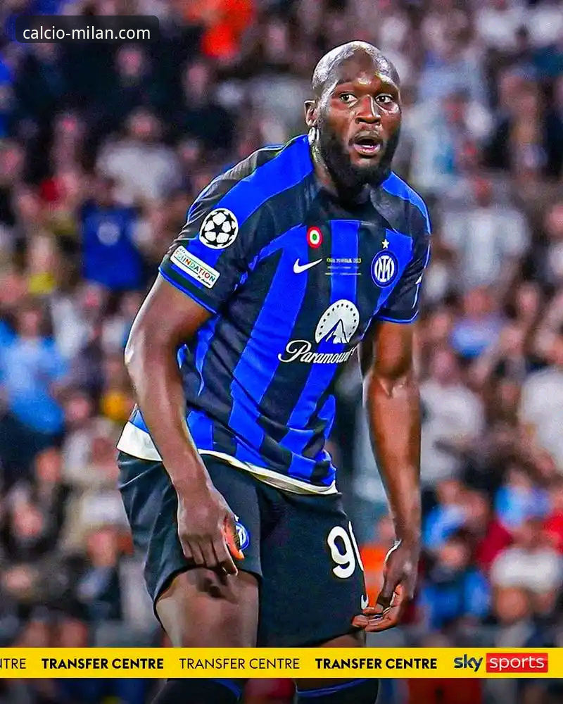 米兰体育平台正规性深度评测：2026米兰娱乐正规吗？