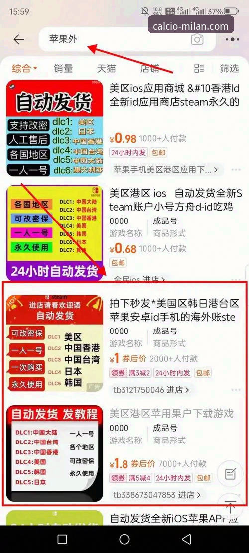 揭秘米兰体育平台：官方下载与优惠获取的完整指南