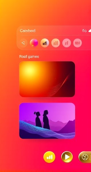 官方正版，权威下载