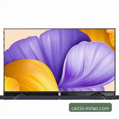 如何选择最适合您的米兰娱乐iOS版App？