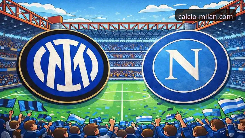 米兰娱乐官网下载 vs. 手机App直装：解锁最新活动的便捷通道对比