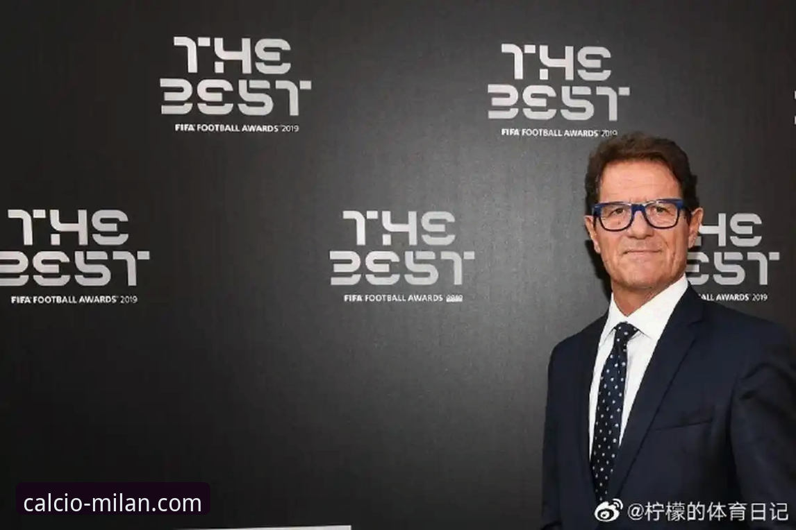 米兰娱乐多元化娱乐使用指南 深度揭秘:米兰体育平台多元化娱乐使用指南