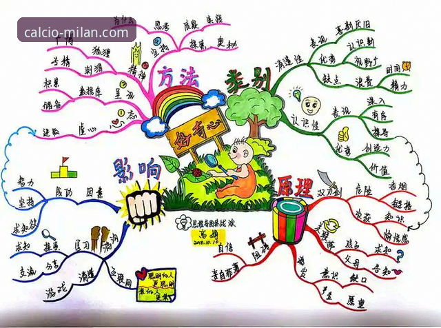 实战派用户深度解析：米兰娱乐最新版安全性与高效使用心得