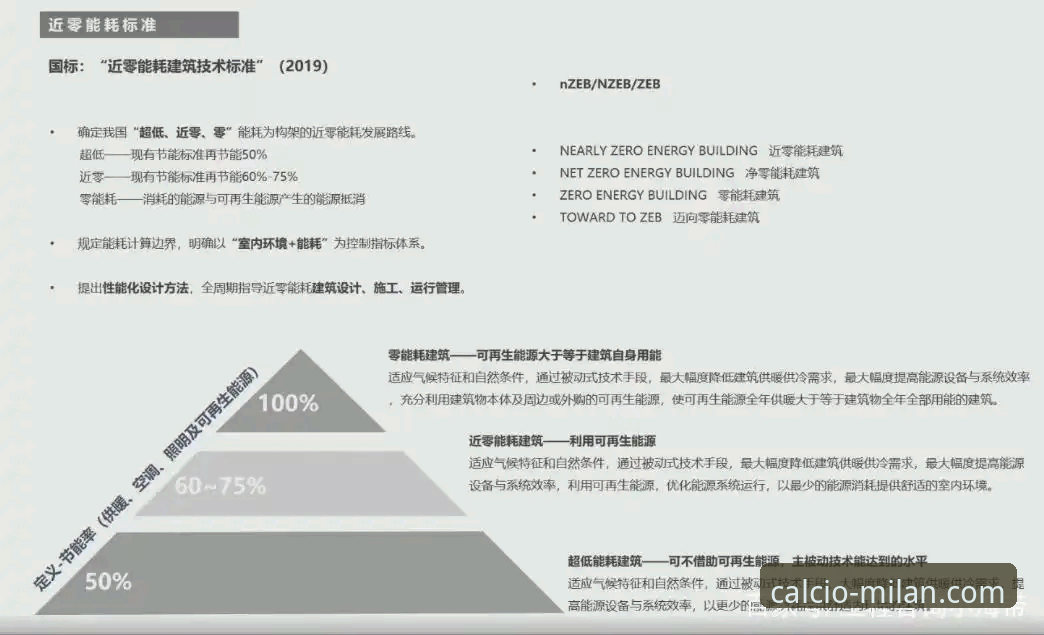 足总杯复盘深度解析 vs 体育平台体验评测：一场3-1背后的技术视角