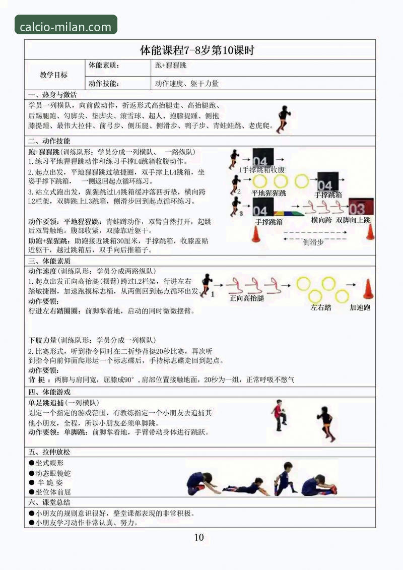 米兰体育平台正规性深度剖析与实用教程指南