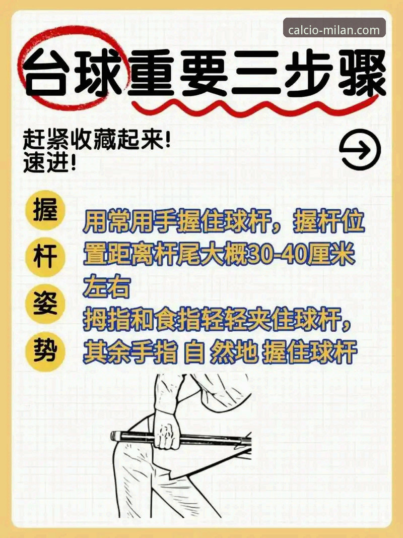 米兰体育平台技巧指南：新手快速上手 vs 老用户高效玩法
