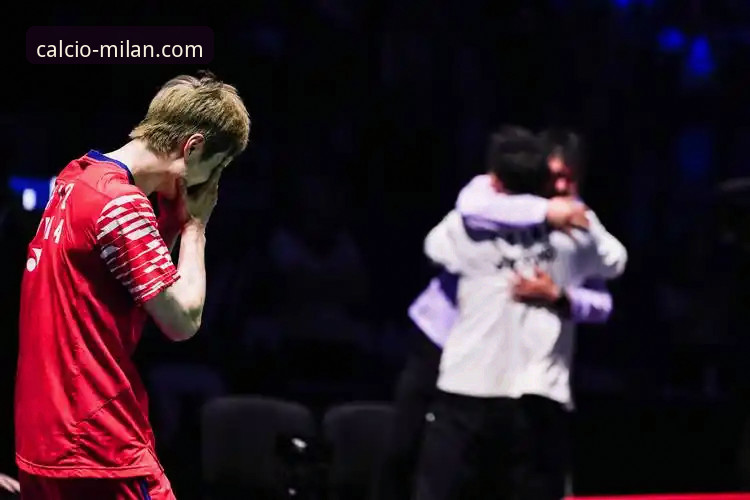 石宇奇亚锦赛夺冠深度解析教程：从赛事复盘到冠军之路