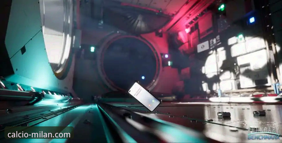 揭秘米兰体育平台：顶级娱乐体验背后的信誉基石